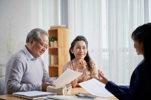 Estate Planning Estate Planning