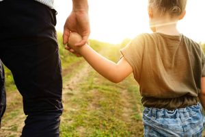 GT Family Law Jacksonville 18 GT Family Law Jacksonville 18
