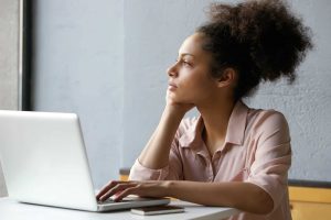 Spousal Support – Alimony Spousal Support - Alimony